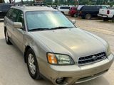 Used 2004 Subaru Outback H6 35th Anniversary Edition image 3