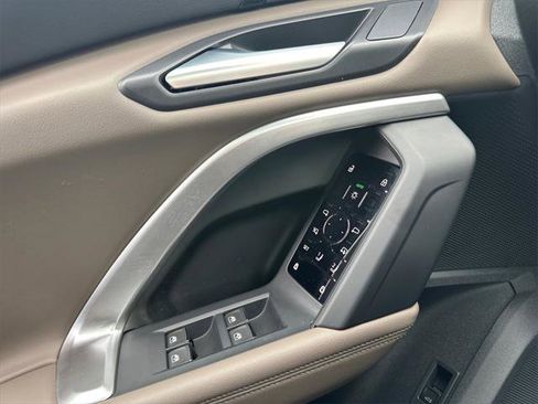 Certified 2025 Audi Q5 Premium w/ Convenience Package image 24