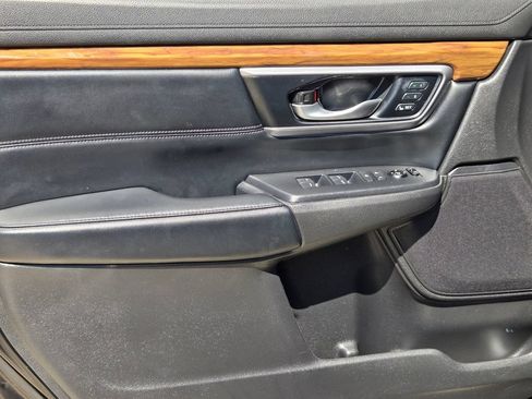 Used 2020 Honda CR-V EX-L image 11