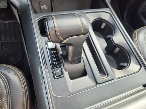 Used 2022 Ford F150 Tremor w/ Equipment Group 402A High image 22