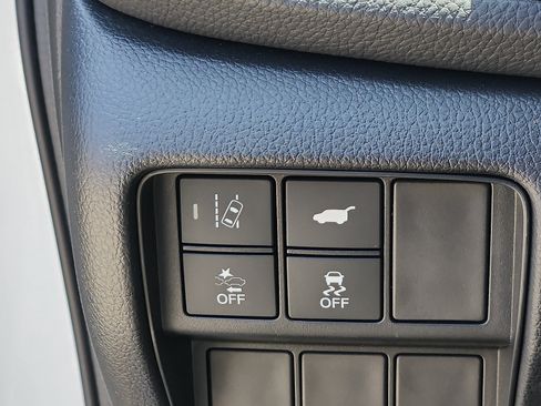 Used 2019 Honda CR-V EX-L image 27