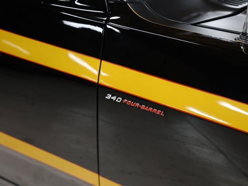 Used 1992 Dodge D/W Truck 150 image 21