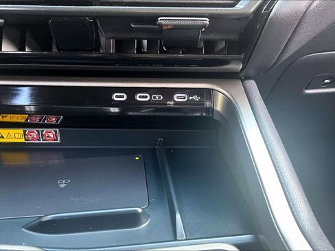 Used 2024 Lexus TX 350 FWD w/ Cold Weather Package image 34