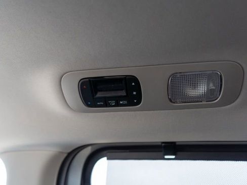 New 2026 Honda Odyssey EX-L image 32