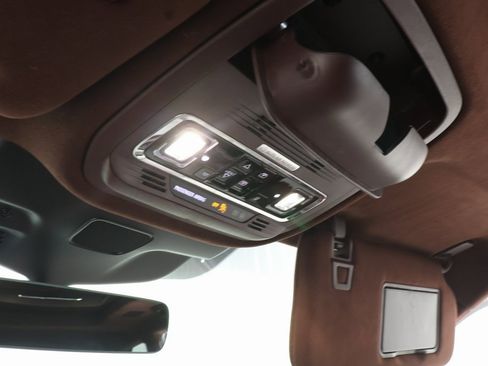 Used 2023 Lincoln Aviator Black Label image 17