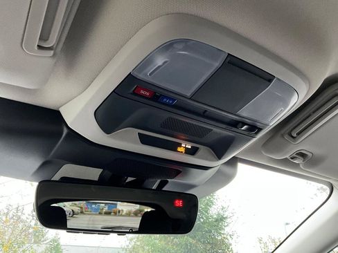 New 2026 Subaru Crosstrek 2.0i Premium image 16