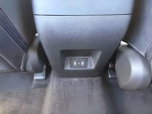 Used 2026 Hyundai Tucson SE AWD/4WD image 26