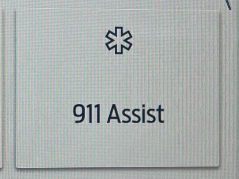 New 2026 Ford F250 Platinum image 33