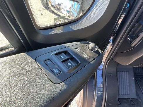 New 2026 RAM ProMaster 3500 w/ Convenience Group image 16