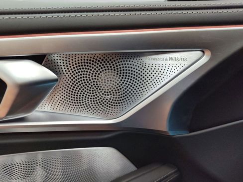 Used 2026 BMW 840i xDrive Coupe image 19