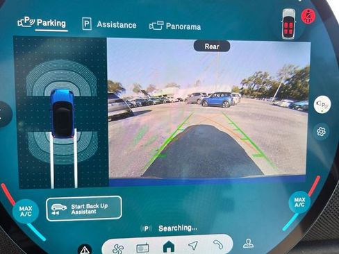 New 2026 MINI Cooper 2-Door Hardtop image 22