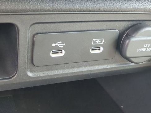 New 2026 Honda Passport RTL image 21