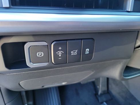 New 2026 Hyundai Santa Fe SE FWD image 14