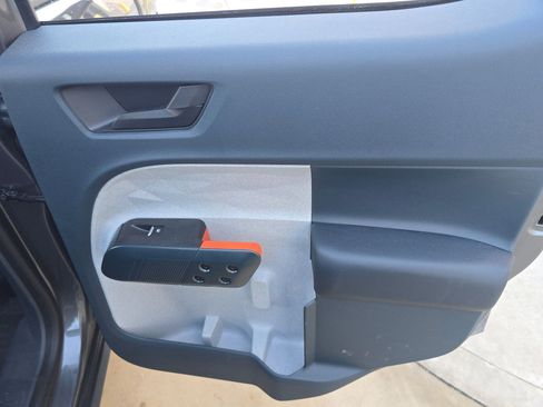 Used 2023 Ford Maverick XLT w/ XLT Luxury Package image 25