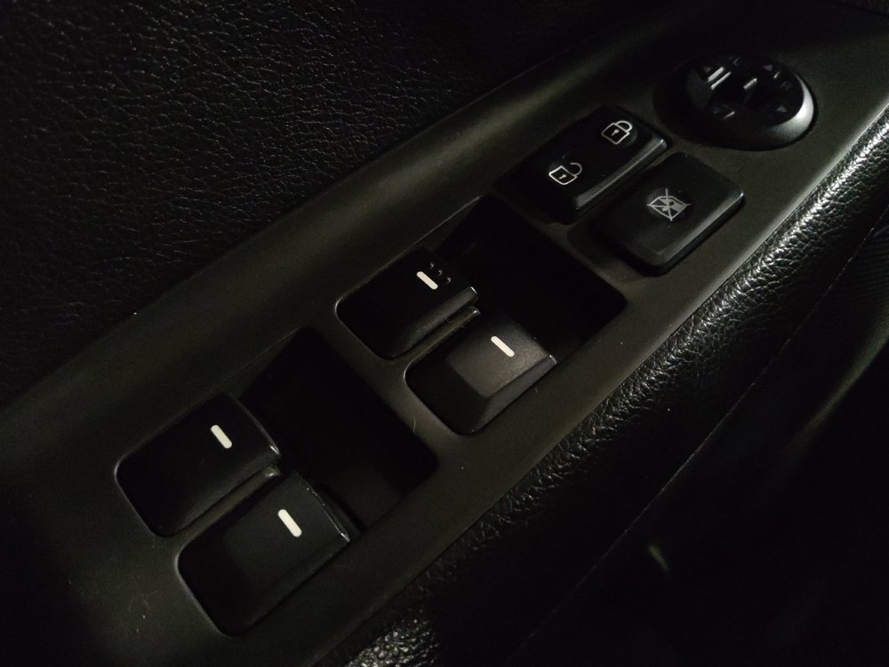 Used 2017 Kia Forte LX FWD image 27