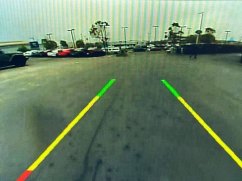 Used 2023 Dodge Charger Scat Pack image 22