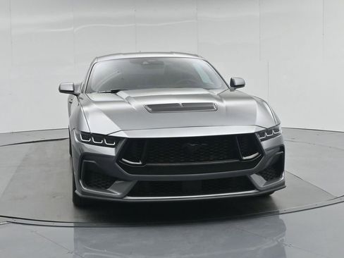 Used 2024 Ford Mustang GT Premium image 21