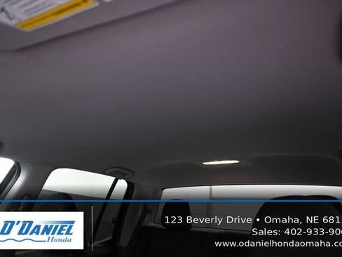 Used 2024 Honda Ridgeline Sport+ image 34