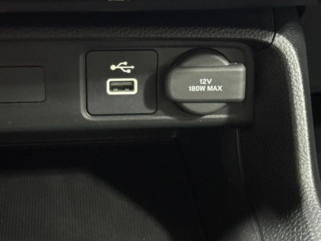 Used 2023 Honda Civic LX image 18