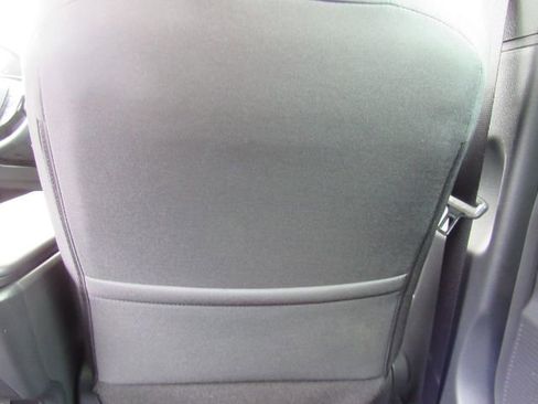 Used 2023 Toyota Prius Prime SE image 26