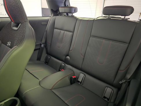 New 2026 MINI Cooper S image 14