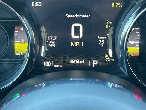 Used 2021 Jeep Wrangler Unlimited Sahara w/ Safety Group image 28