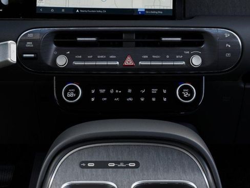 New 2026 Hyundai Palisade SEL AWD/4WD image 16