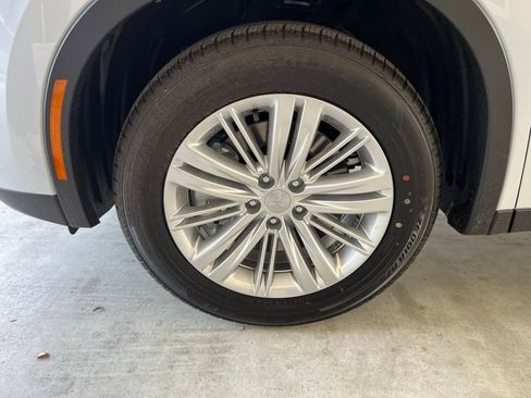 Used 2024 Mitsubishi Outlander ES image 13