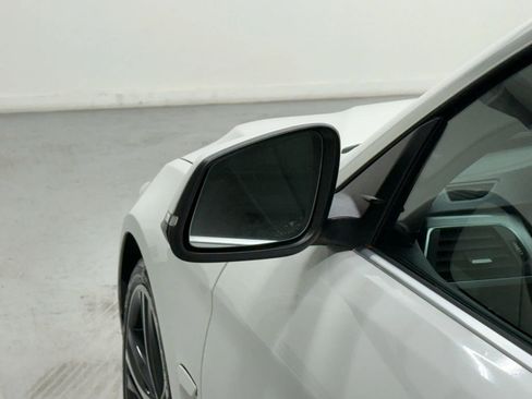 Used 2018 BMW 430i Coupe image 37