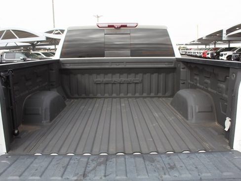 Used 2020 GMC Sierra 1500 Denali w/ Denali Ultimate Package image 5