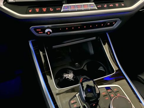 Used 2019 BMW X5 xDrive40i image 33