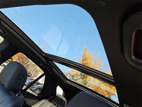 Used 2022 Mercedes-Benz GLE 350 image 11