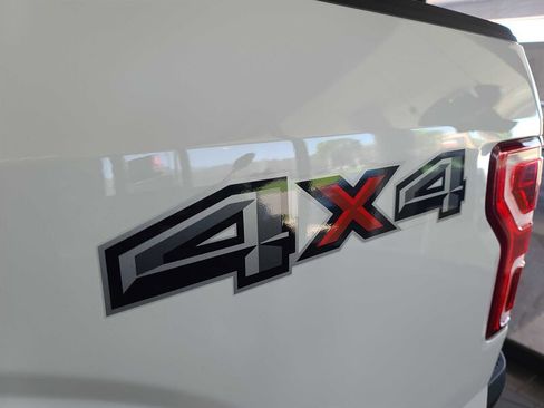 Used 2019 Ford F150 XL w/ Equipment Group 101A Mid image 35