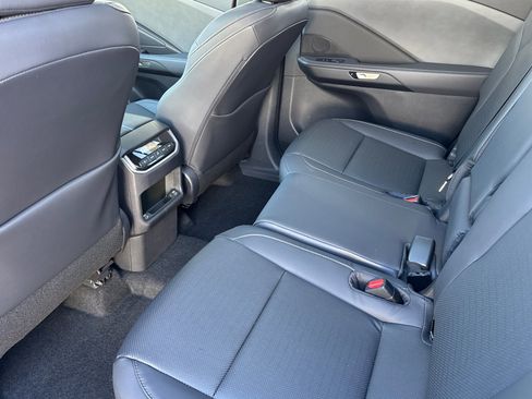 New 2026 Lexus TX 350 TX 350 Premium image 12