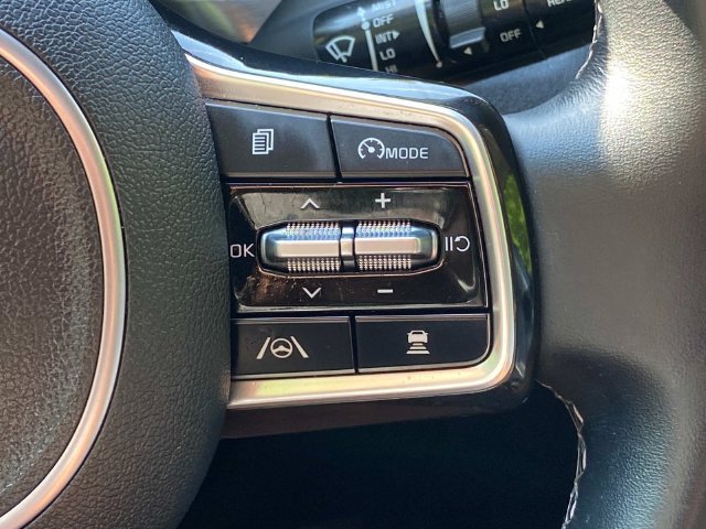 Used 2022 Kia Sorento SX AWD/4WD image 19
