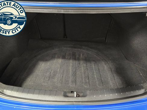 Used 2018 Hyundai Elantra SEL FWD image 31