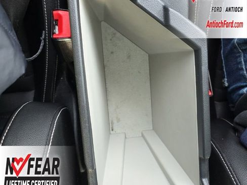 Used 2024 Volkswagen Jetta SE image 38