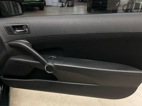 Used 2007 Scion tC Base image 26