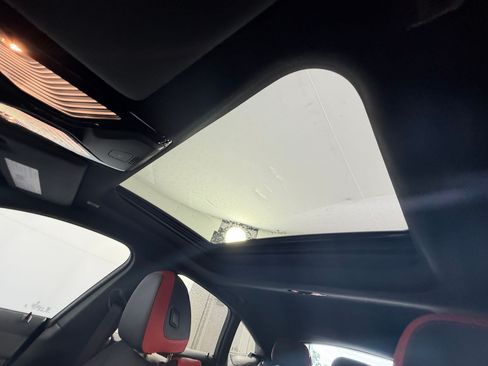 New 2026 BMW M440i RWD image 14