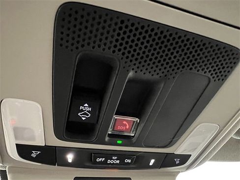 New 2025 Honda Accord EX-L image 28