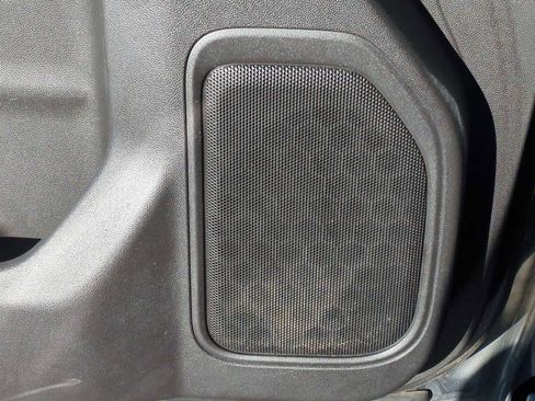 Used 2019 Chevrolet Silverado 1500 LT w/ Texas Edition image 24