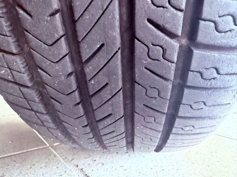 Used 2019 Mercedes-Benz C 300 Sedan image 16