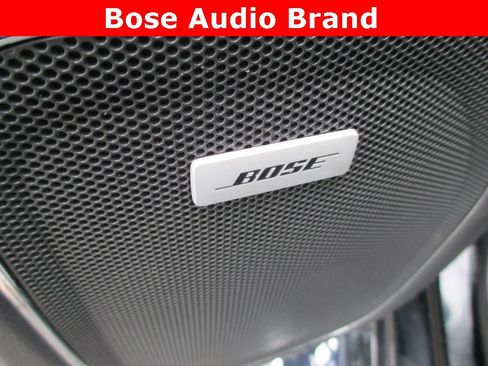 Used 2018 GMC Sierra 1500 SLT image 18