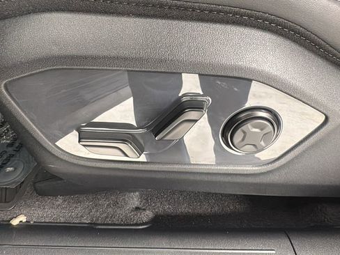 New 2027 Kia Telluride EX X-Line image 11