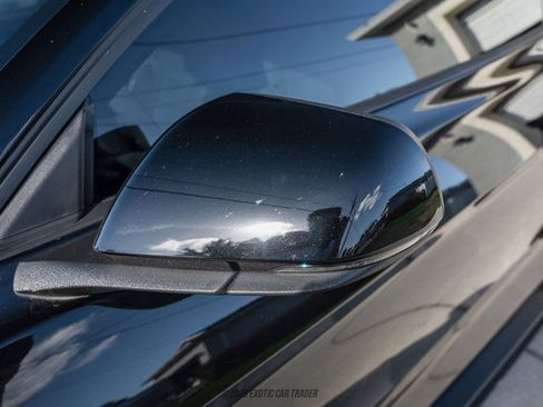 Used 2018 Ford Mustang Shelby GT350 w/ Electronics Package image 48