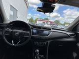 Used 2023 Buick Encore GX Preferred w/ Cold Weather Comfort Package image 3