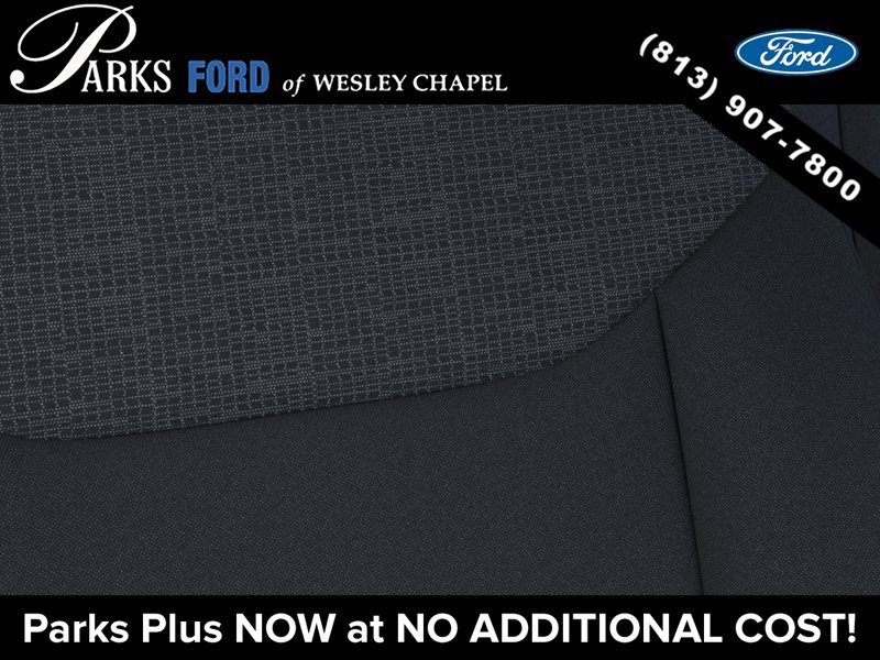 New 2026 Ford Maverick XL FWD image 17