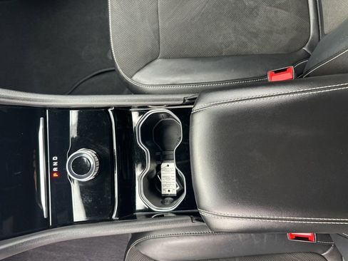 Used 2022 Jeep Grand Cherokee L Laredo image 31