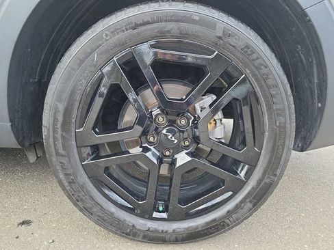 Used 2024 Kia Telluride SX Prestige X-Line image 50