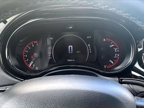 Used 2022 Dodge Durango GT AWD/4WD image 21